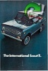 Scout 1972 167.jpg